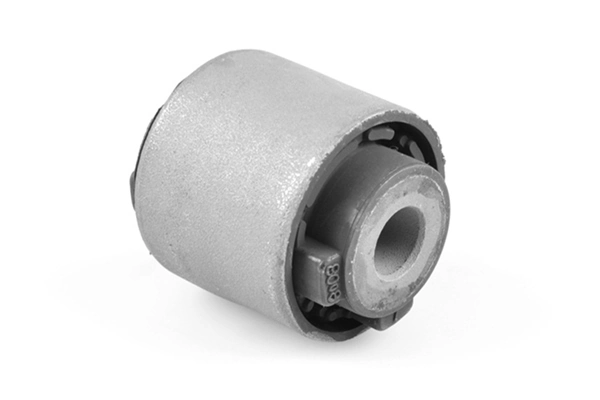 Silentblock wahacza poprzecznego tylnego wewnętrzny Ted-gum TED66189 cena, od 15,15 USD