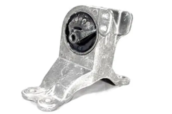 Poduszka (podpora) silnika lewa Mitsubishi Galant 8 EA