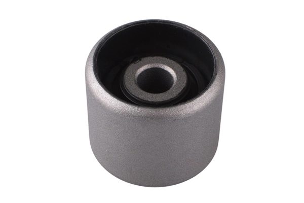 TED14729 Ted-gum Silentblock wahacza tylnego dolnego