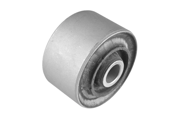 Silentblock przedniego wahacza dolnego Mercedes G I SUV (W463) (1989 - 2018) cena, od 20,32 USD