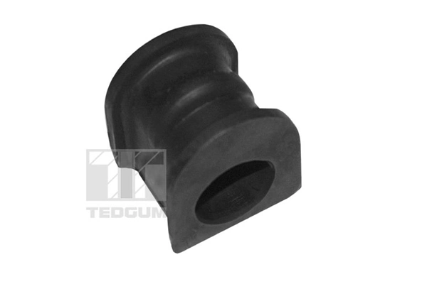 Tuleja stabilizatora przedniego do Nissan Primera  P10