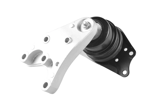 Poduszka (podpora) silnika prawa do Ford Ka  RBT