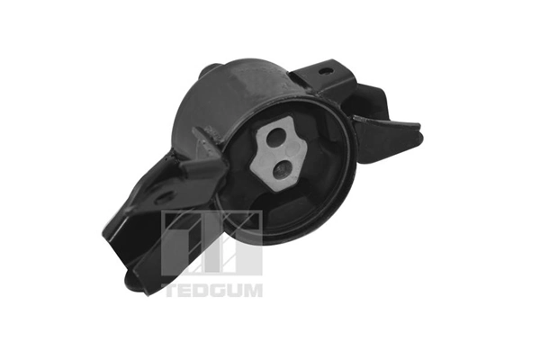 Do koszyka Poduszka (podpora) silnika lewa Hyundai Accent IV RB