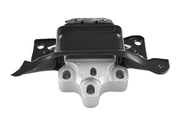 Poduszka (podpora) silnika lewa Skoda SuperB III liftback (3V3) (2015 - 2026) cena, od 89,06 USD