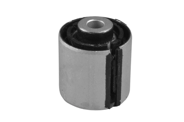 Silentblock tylnej belki BMW 1 hatchback (E81) (2006 - 2012) cena, od 16,71 USD