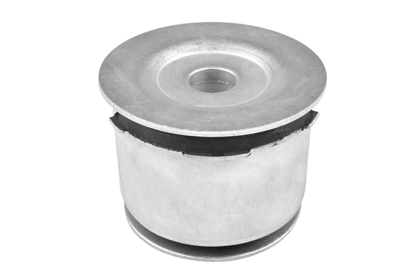 Silentblock tylnej belki do Volkswagen Touareg I 7LA, 7L6, 7L7
