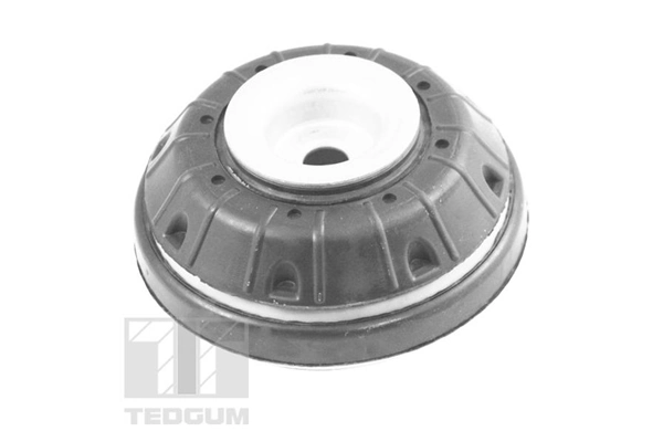 00503343 Ted-gum