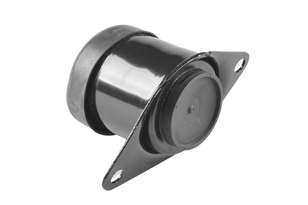 Poduszka (podpora) silnika prawa Honda Accord 8 CU