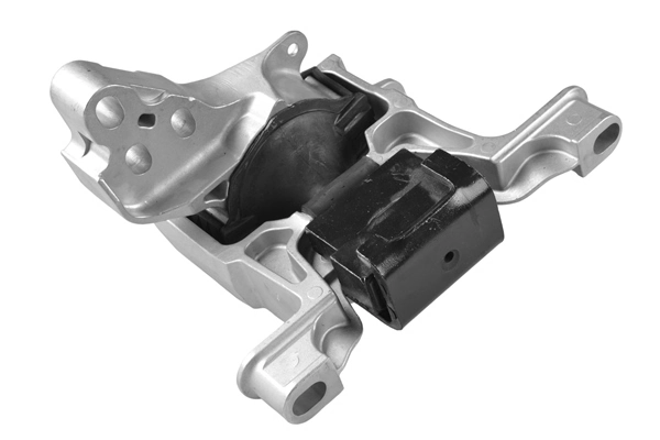 Poduszka (podpora) silnika prawa Mazda CX-3 SUV (DK) (2015 - 2026) cena, od 155,07 USD