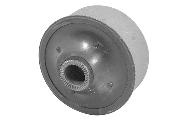  Silentblock przedniego wahacza dolnego Toyota Yaris 