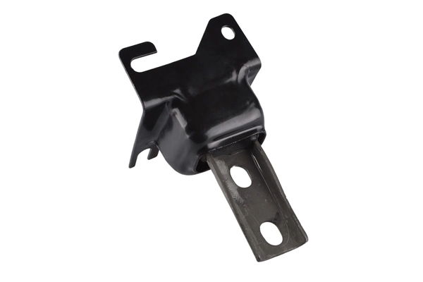 Poduszka (podpora) silnika lewa Dacia Duster SUV (HS) (2010 - 2018) cena, od 37,81 USD