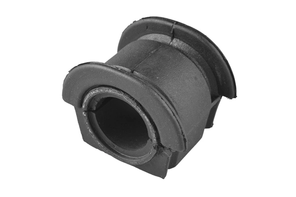 Do koszyka Tuleja stabilizatora przedniego Fiat Doblo II 263