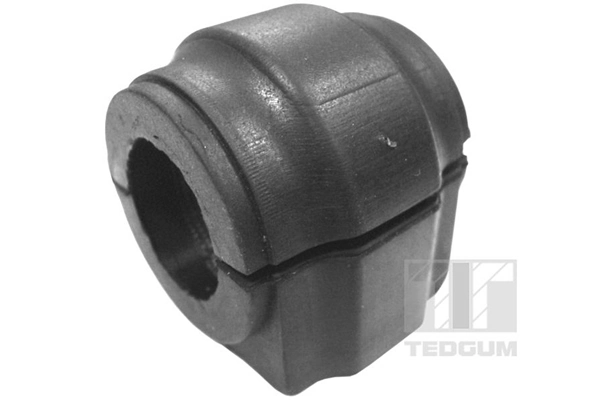 01294590 Ted-gum