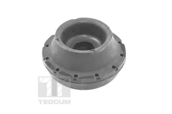 00721380 Ted-gum