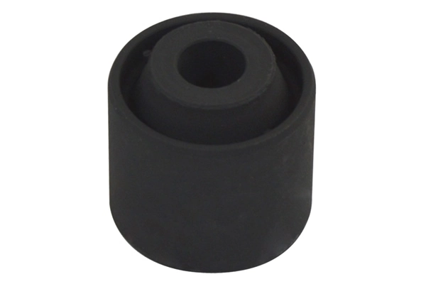 6G926L063AA Ford Silentblock wahacza tylnego dolnego