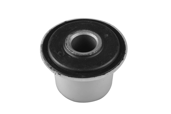 Do koszyka Resor tylny Fiat Ducato III 250