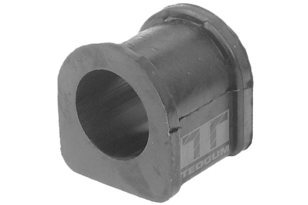 Do koszyka Tuleja stabilizatora przedniego Mazda 323 F V BA