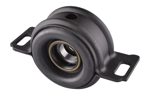  Łożysko podwieszane wału Cardana Toyota Hilux 