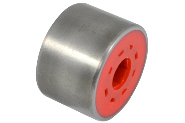 Silentblock przedniego wahacza dolnego Swag 30938663 cena, od 15,86 USD