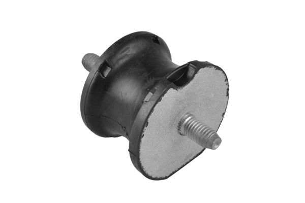 Poduszka (podpora skrzyni biegów) BMW 22316771130 cena, od 4,01 USD