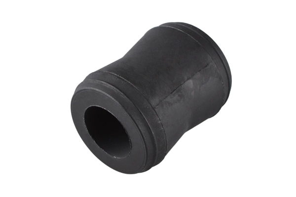Silentblock amortyzatora tylnego do Mitsubishi L 200 III K60, K70