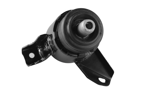 Do koszyka Poduszka (podpora) silnika prawa Mazda 6  GG