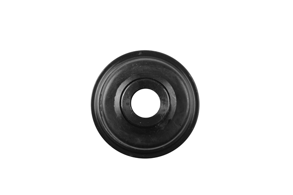 Silentblock czopu tylnego 1164001368 Geely
