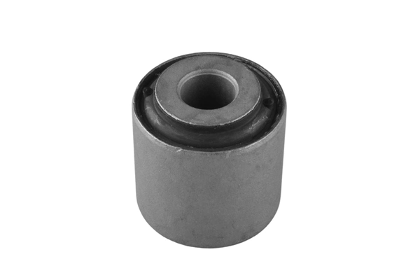 Silentblock amortyzatora tylnego Honda CR-V III SUV (RE) (2006 - 2011) cena, od 11,35 USD