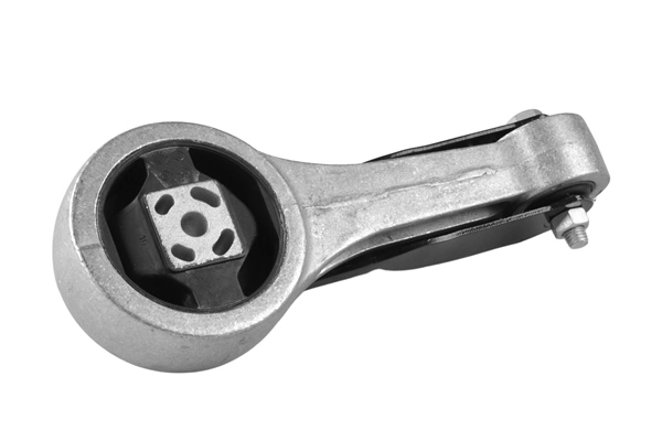 Poduszka (podpora) silnika tylna do Seat Ibiza III 6L1