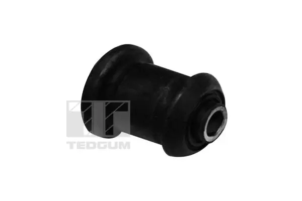 00221244 Ted-gum