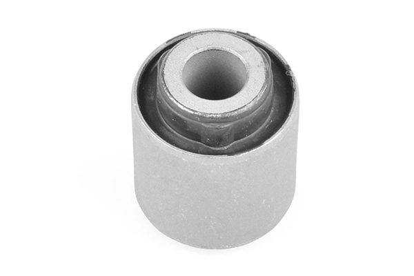 00463847 Ted-gum Silentblock wahacza tylnego górnego