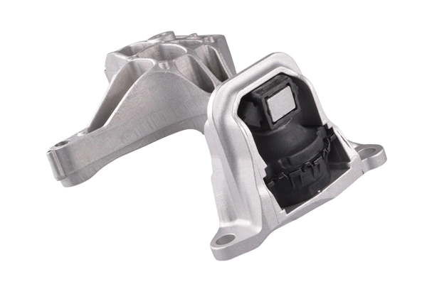 Poduszka (podpora) silnika prawa Volvo S70 sedana (LS, LT) (1997 - 2000) cena, od 84,22 USD