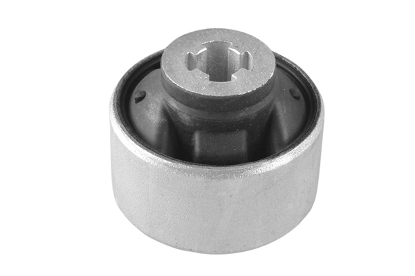  Silentblock przedniego wahacza dolnego Opel Corsa 
