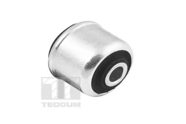 00582726 Ted-gum