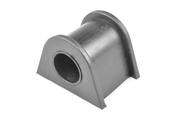 Tuleja stabilizatora Alfa Romeo 156
