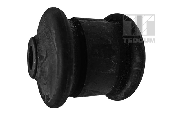 Silentblock przedniego wahacza dolnego 0352301 General Motors
