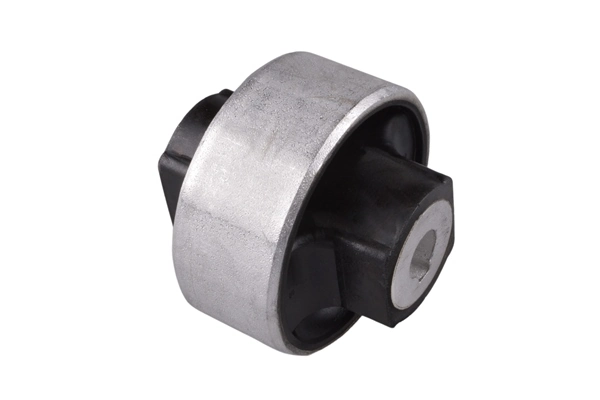  Silentblock przedniego wahacza dolnego Fiat Doblo 2