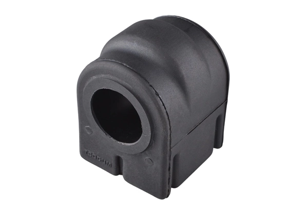  Tuleja stabilizatora przedniego Ford Mondeo 5