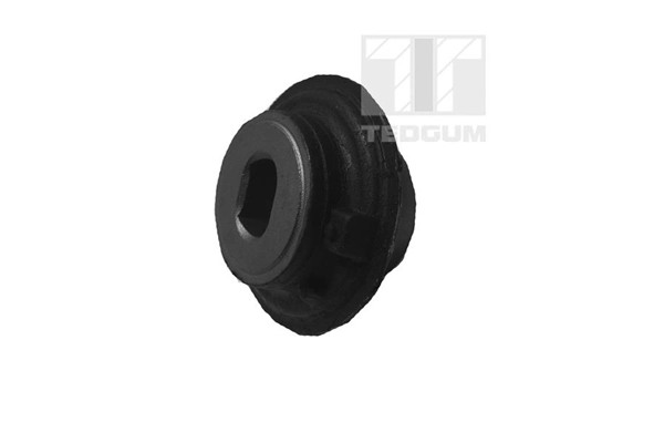 Silentblock tylnej belki do Mazda 6 GG