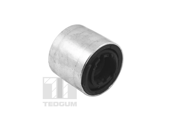 00084755 Ted-gum