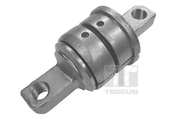 00024636 Ted-gum
