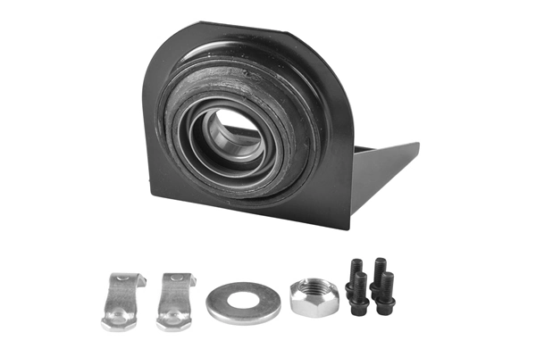 Łożysko podwieszane wału Cardana Mercedes ML/GLE SUV (W163) (1998 - 2005) cena, od 54,23 USD