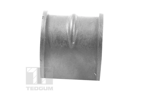 Tuleja stabilizatora tylnego Ted-gum 00500144 cena, od 5,23 USD