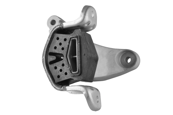 Poduszka (podpora) silnika lewa do Volkswagen Multivan T5 7HM, 7HN, 7HF, 7EF, 7EM, 7EN