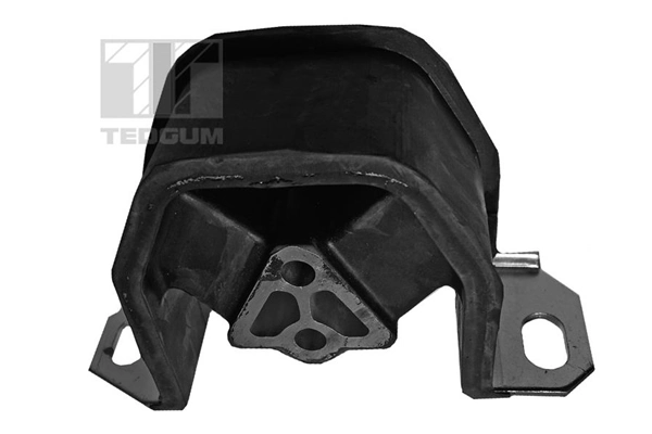 Poduszka (podpora) silnika lewa Opel Kadett E kombi (35, 36, 45, 46) (1984 - 1991) cena, od 18,51 USD