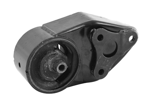 Poduszka (podpora) silnika lewa Nissan/Infiniti 1122093J20 cena, od 46,37 USD