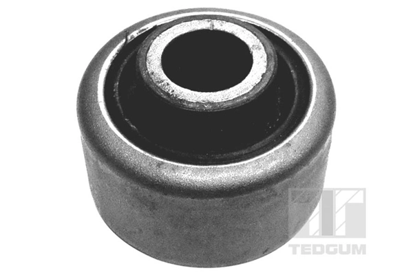 00586410 Ted-gum