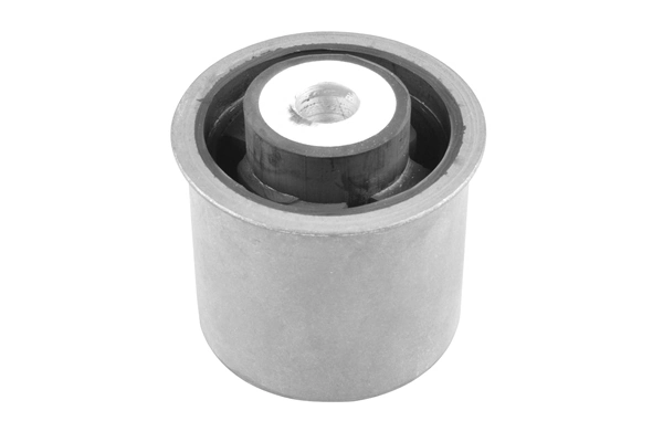Silentblock tylnej belki do Subaru Forester III S12, SH