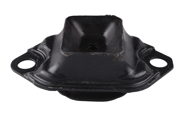 Poduszka (podpora skrzyni biegów) do Dacia Duster  HS