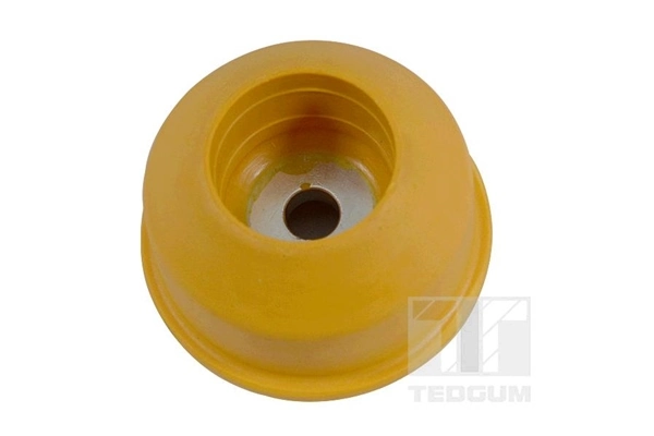 00729895 Ted-gum